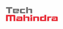 Tech Mahindra