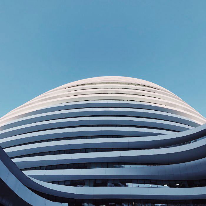 QUALCOMM INDIA PVT.LTD